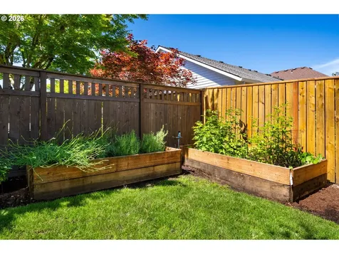 3144 NE 2nd Court Hillsboro OR 97124