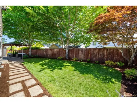 3144 NE 2nd Court Hillsboro OR 97124