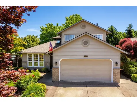 3144 NE 2nd Court Hillsboro OR 97124
