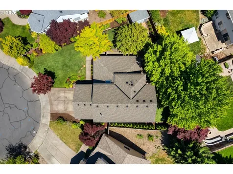 3144 NE 2nd Court Hillsboro OR 97124