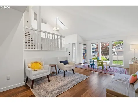 3144 NE 2nd Court Hillsboro OR 97124