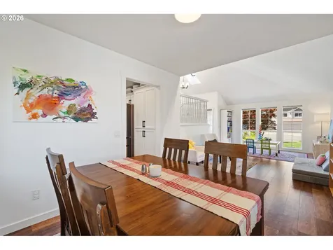 3144 NE 2nd Court Hillsboro OR 97124