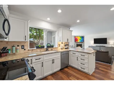 3144 NE 2nd Court Hillsboro OR 97124