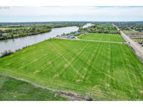 4460 Highway 201 Ontario OR 97914