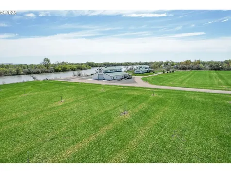 4460 Highway 201 Ontario OR 97914