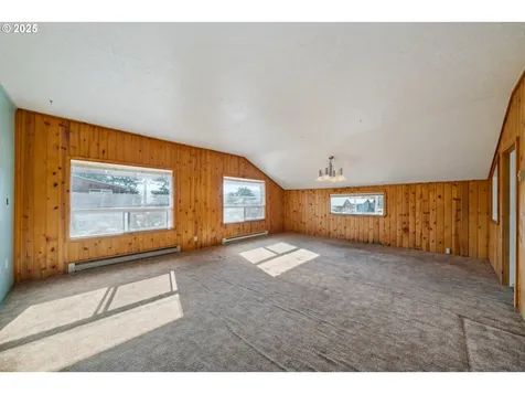 35800 7th (Hwy 101) Street Nehalem OR 97131