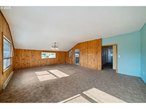 35800 7th (Hwy 101) Street Nehalem OR 97131