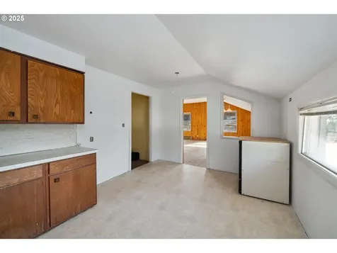 35800 7th (Hwy 101) Street Nehalem OR 97131