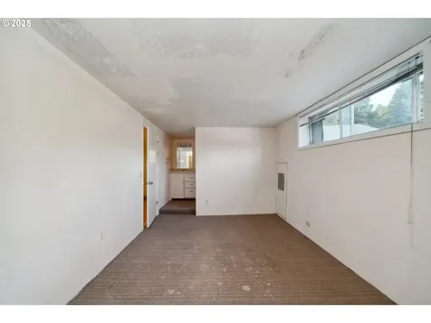 35800 7th (Hwy 101) Street Nehalem OR 97131