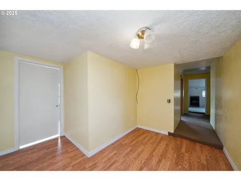 35800 7th (Hwy 101) Street Nehalem OR 97131