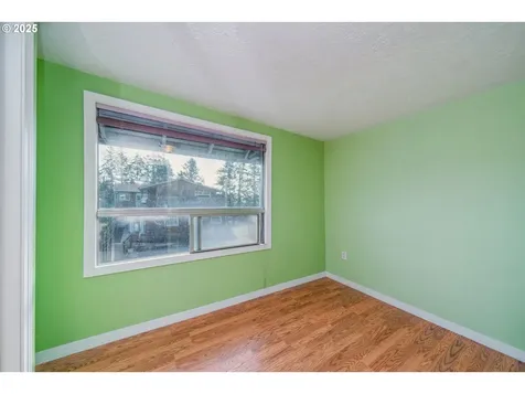 35800 7th (Hwy 101) Street Nehalem OR 97131