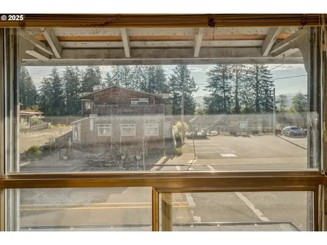35800 7th (Hwy 101) Street Nehalem OR 97131