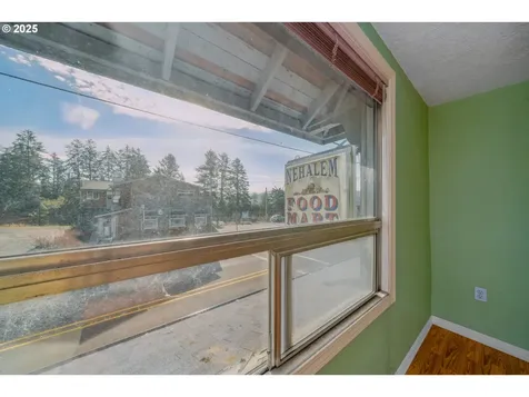 35800 7th (Hwy 101) Street Nehalem OR 97131