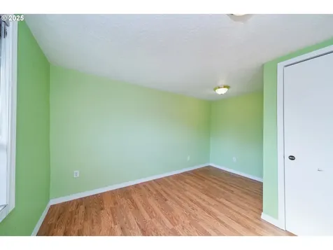 35800 7th (Hwy 101) Street Nehalem OR 97131