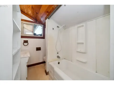 35800 7th (Hwy 101) Street Nehalem OR 97131