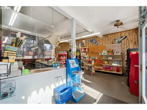 35800 7th (Hwy 101) Street Nehalem OR 97131