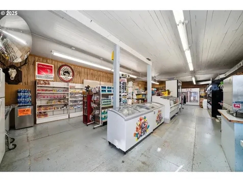35800 7th (Hwy 101) Street Nehalem OR 97131