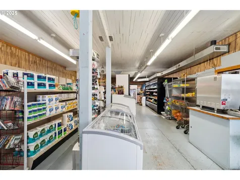35800 7th (Hwy 101) Street Nehalem OR 97131