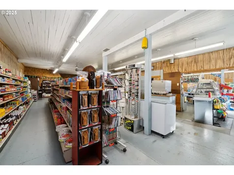35800 7th (Hwy 101) Street Nehalem OR 97131