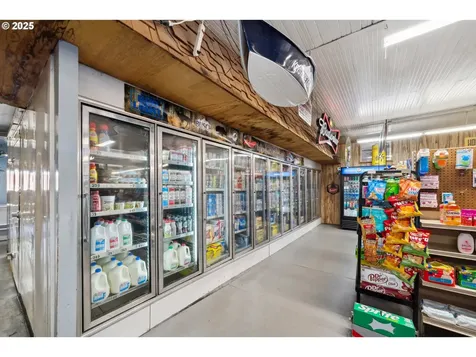 35800 7th (Hwy 101) Street Nehalem OR 97131