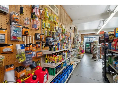 35800 7th (Hwy 101) Street Nehalem OR 97131