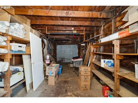 35800 7th (Hwy 101) Street Nehalem OR 97131