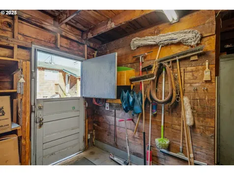 35800 7th (Hwy 101) Street Nehalem OR 97131