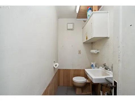 35800 7th (Hwy 101) Street Nehalem OR 97131