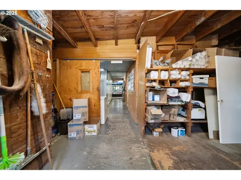 35800 7th (Hwy 101) Street Nehalem OR 97131