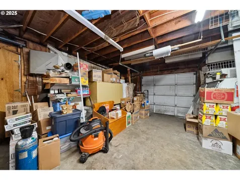 35800 7th (Hwy 101) Street Nehalem OR 97131