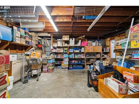35800 7th (Hwy 101) Street Nehalem OR 97131