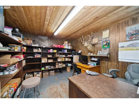 35800 7th (Hwy 101) Street Nehalem OR 97131
