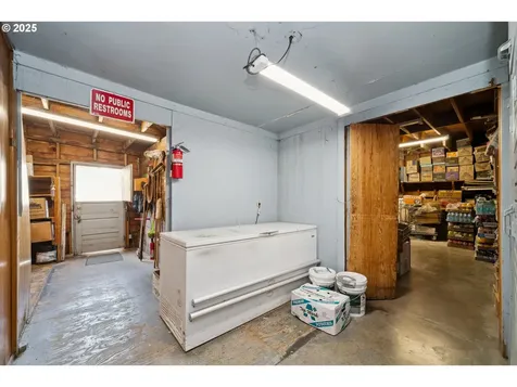 35800 7th (Hwy 101) Street Nehalem OR 97131