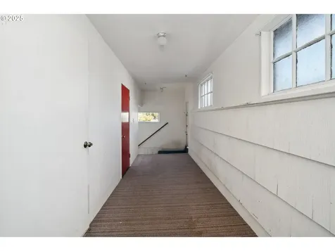 35800 7th (Hwy 101) Street Nehalem OR 97131