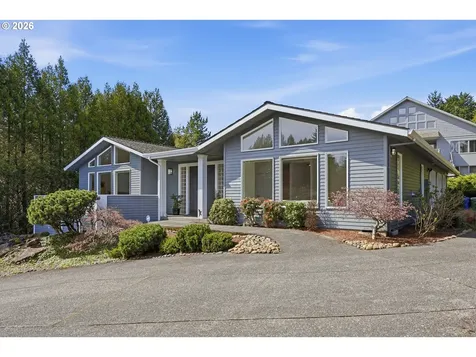 1611 SW Dickinson Lane Portland OR 97219
