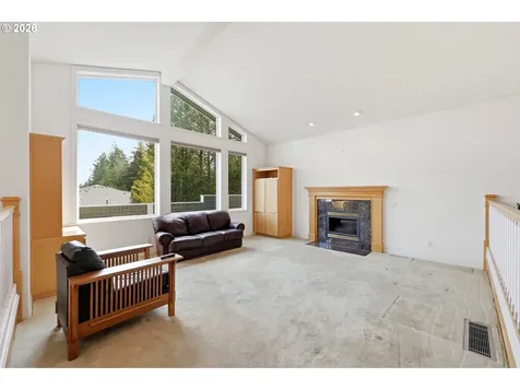 1611 SW Dickinson Lane Portland OR 97219