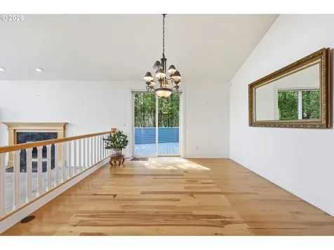 1611 SW Dickinson Lane Portland OR 97219