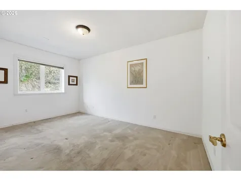 1611 SW Dickinson Lane Portland OR 97219