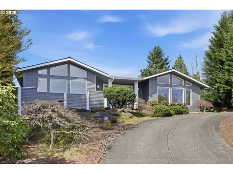 1611 SW Dickinson Lane Portland OR 97219