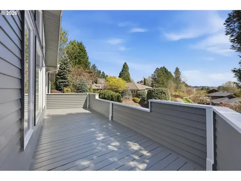 1611 SW Dickinson Lane Portland OR 97219