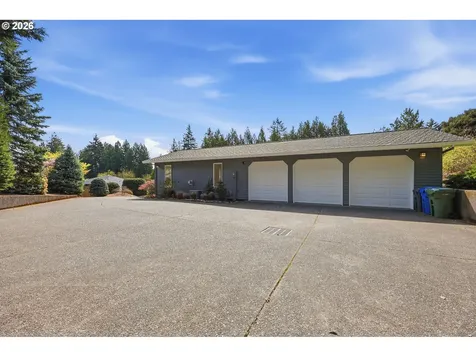 1611 SW Dickinson Lane Portland OR 97219