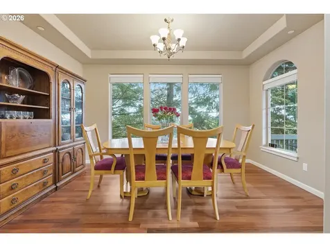 15838 SW Mason Court Portland OR 97224
