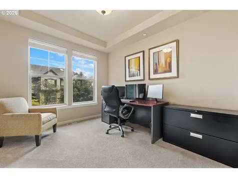 15838 SW Mason Court Portland OR 97224