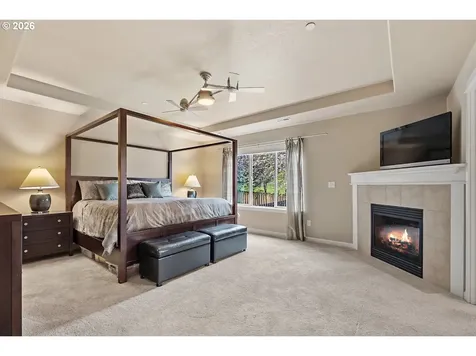 15838 SW Mason Court Portland OR 97224