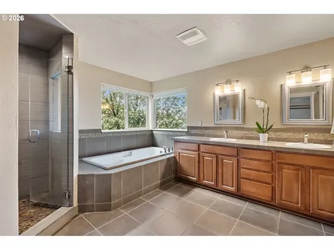 15838 SW Mason Court Portland OR 97224