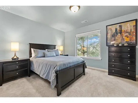 15838 SW Mason Court Portland OR 97224