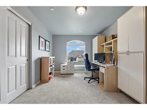 15838 SW Mason Court Portland OR 97224