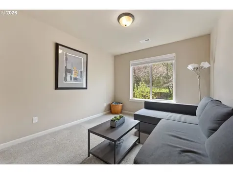 15838 SW Mason Court Portland OR 97224