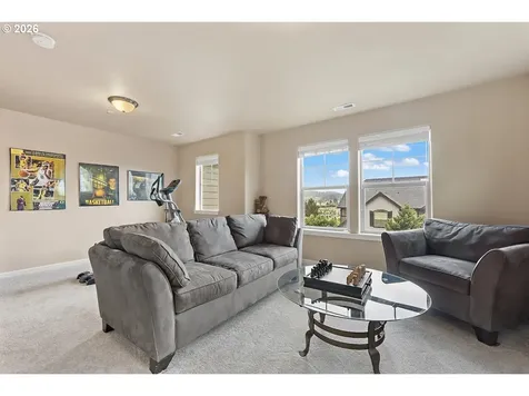 15838 SW Mason Court Portland OR 97224