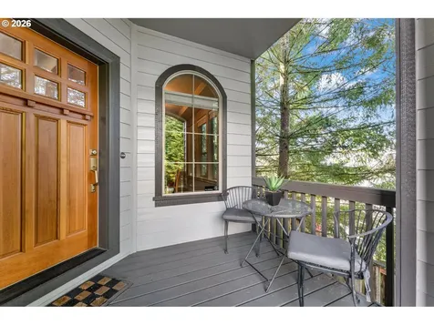 15838 SW Mason Court Portland OR 97224